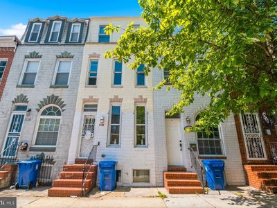 1118 Carroll St