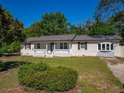 2407 Glenn Rd