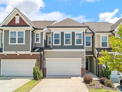 1009 Brennan Green Ct