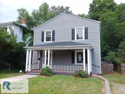 337 Virginia Ave