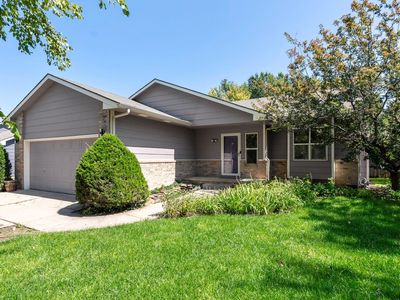 11605 W Central Park Ct