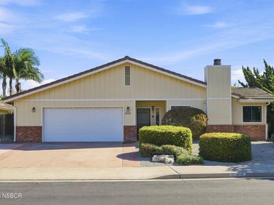 412 Pam Ct