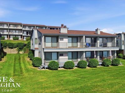 1715 River Rd APT 58