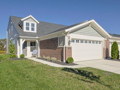 3427 Spring Harvest Dr