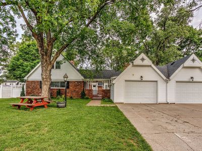 Property at 2360 Dundee Dr, Henderson, KY