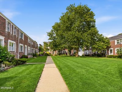 325 Bath Avenue #4