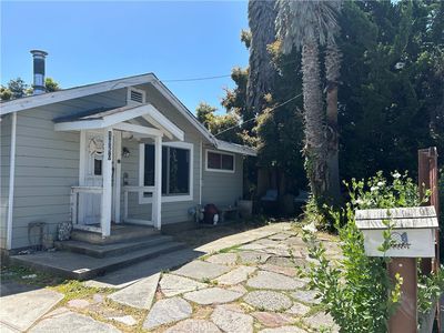 1060 30th Ave