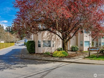 3376 Northwest Avenue #201