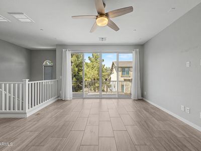 4038 E ERIE Street #102