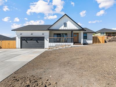 3371 Bryson Way