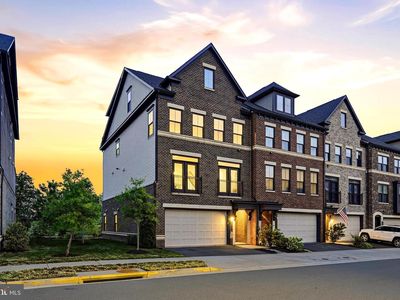 22272 Cornerstone Crossing Ter