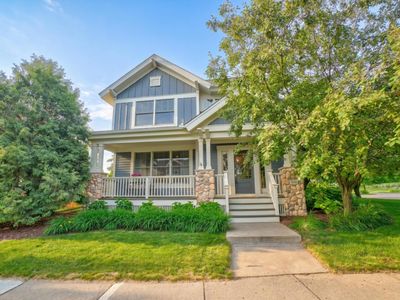 316 Country Rd