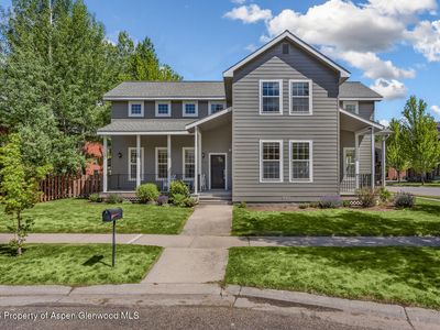 355 Meadow Dr