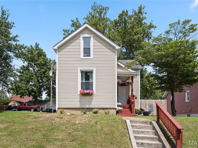 515 Union Ave