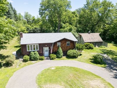 Property at 30 Mason St, Pepperell, MA