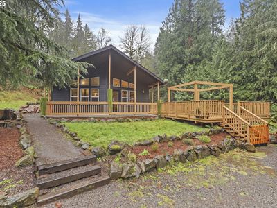 34321 SE Colorado Rd