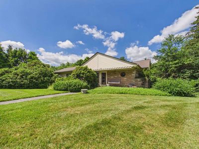 815 Hutcheson Dr