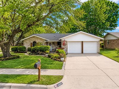 6609 Emily Dr