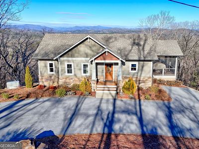 916 Arbor Dr