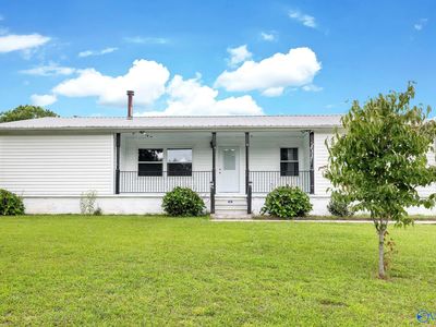 30773 State Highway 79