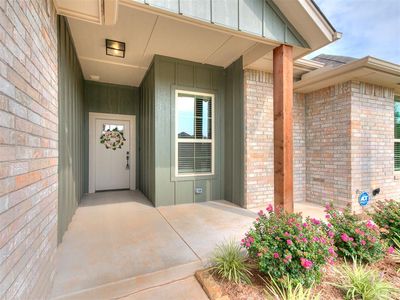 1914 Oakville Pl