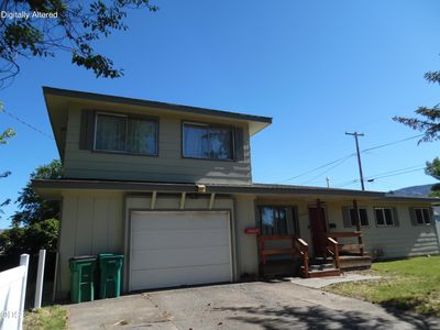 2609 Reclamation Ave