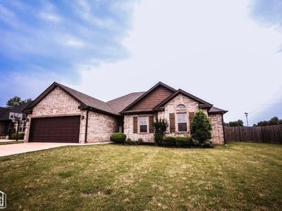 5508 Slimbridge Dr