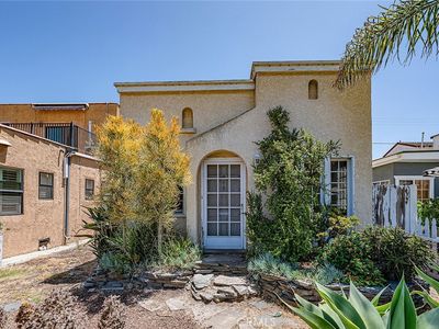 118 Covina Ave