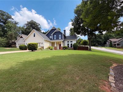 2983 Boulder Walk Ct SE