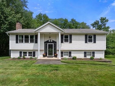 42 Allison Ln