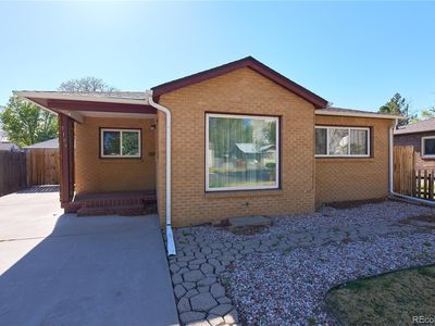 5185 Beach Court
