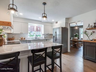 136 Goodloe Ave
