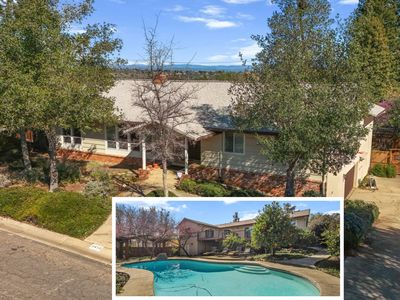 3410 Scenic Dr
