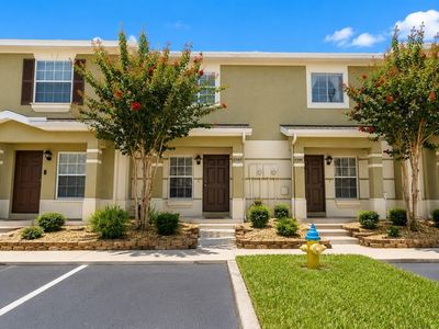 8543 TRAIL WIND DRIVE