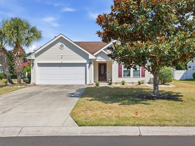 215 Devonbrook Pl.