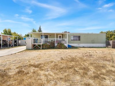 Property at 5100 N Highway 99 Spc 154, Stockton, CA