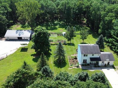 14340 County Road 12