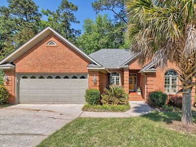 153 Heather Glen Dr