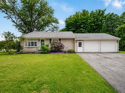 25 Ford St