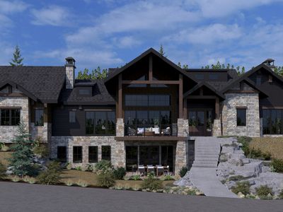 11002 N Golden Eagle Rd #58