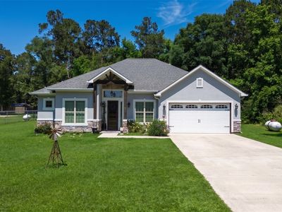 23057 Kama Dr