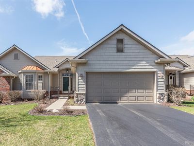 6062 Green Ash Dr