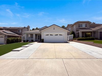 13477 Fairfield Dr