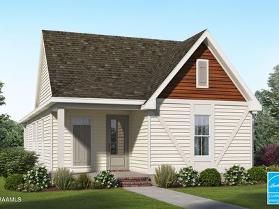 208 Oak Village Dr