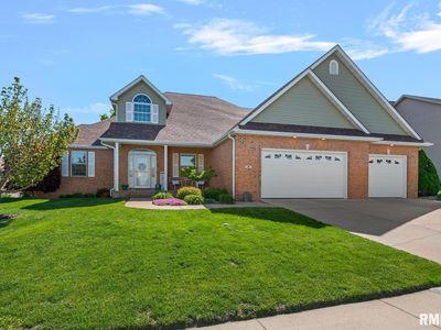 4 Rosemary Ln