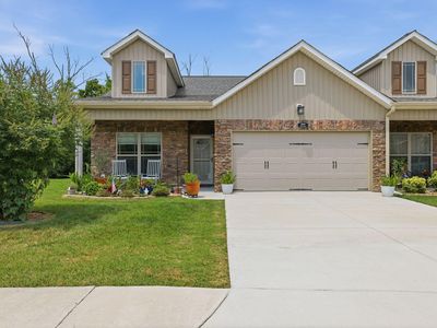 6809 Satya Way