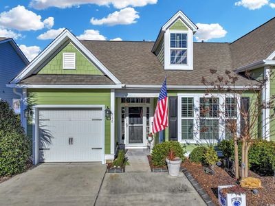 316 Saint Catherine Bay Ct. UNIT 316