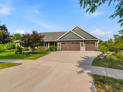 475 Conifer COURT