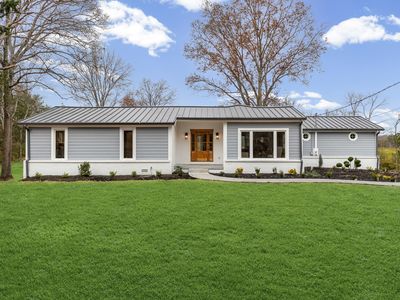 4342 Murfreesboro Rd