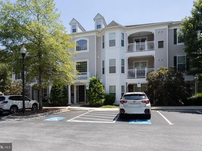 1503 Broadneck Pl Unit 101